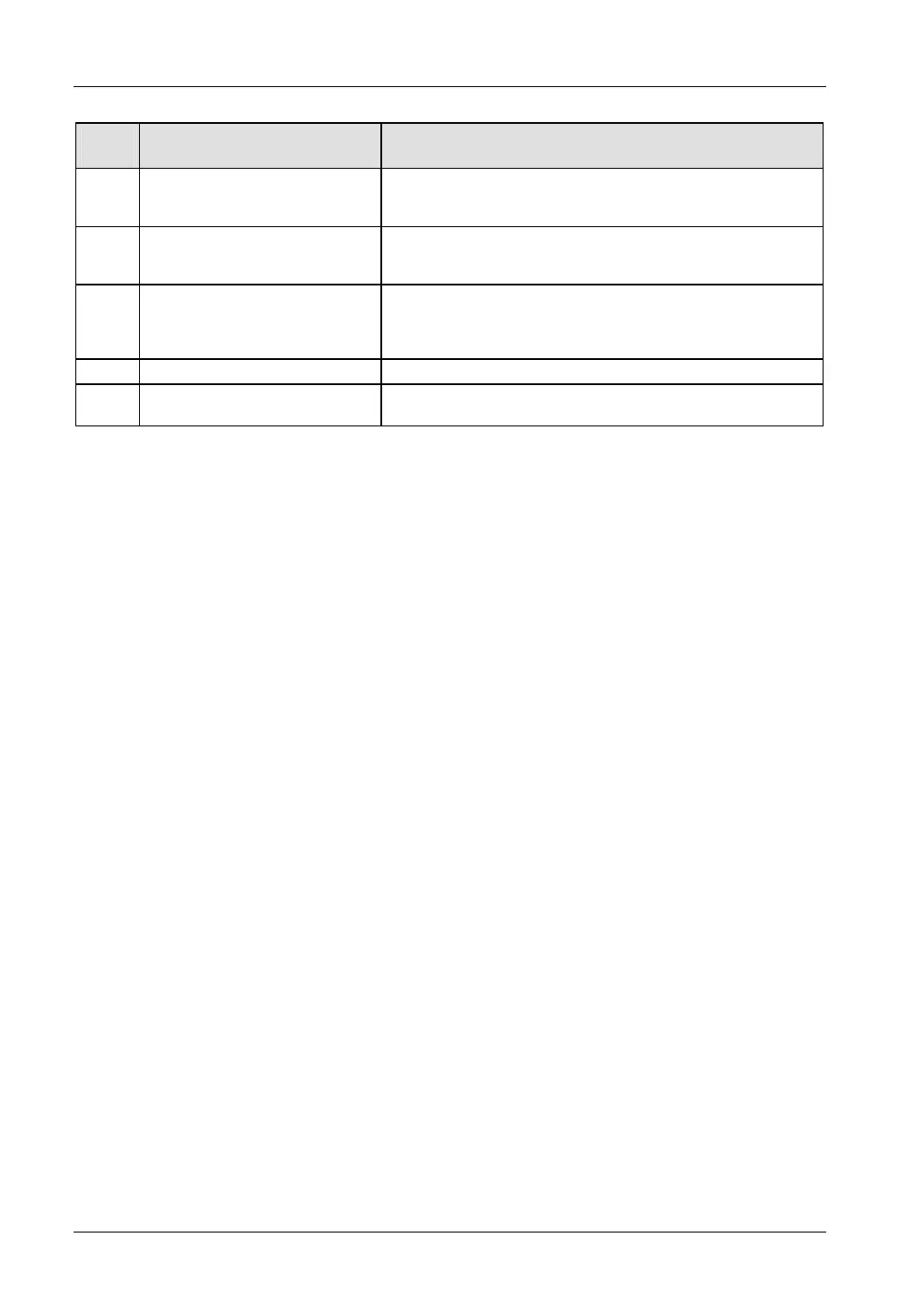 Page #319 background image