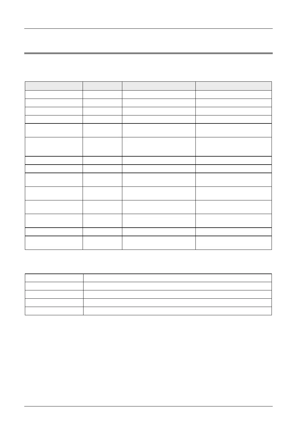 Page #321 background image