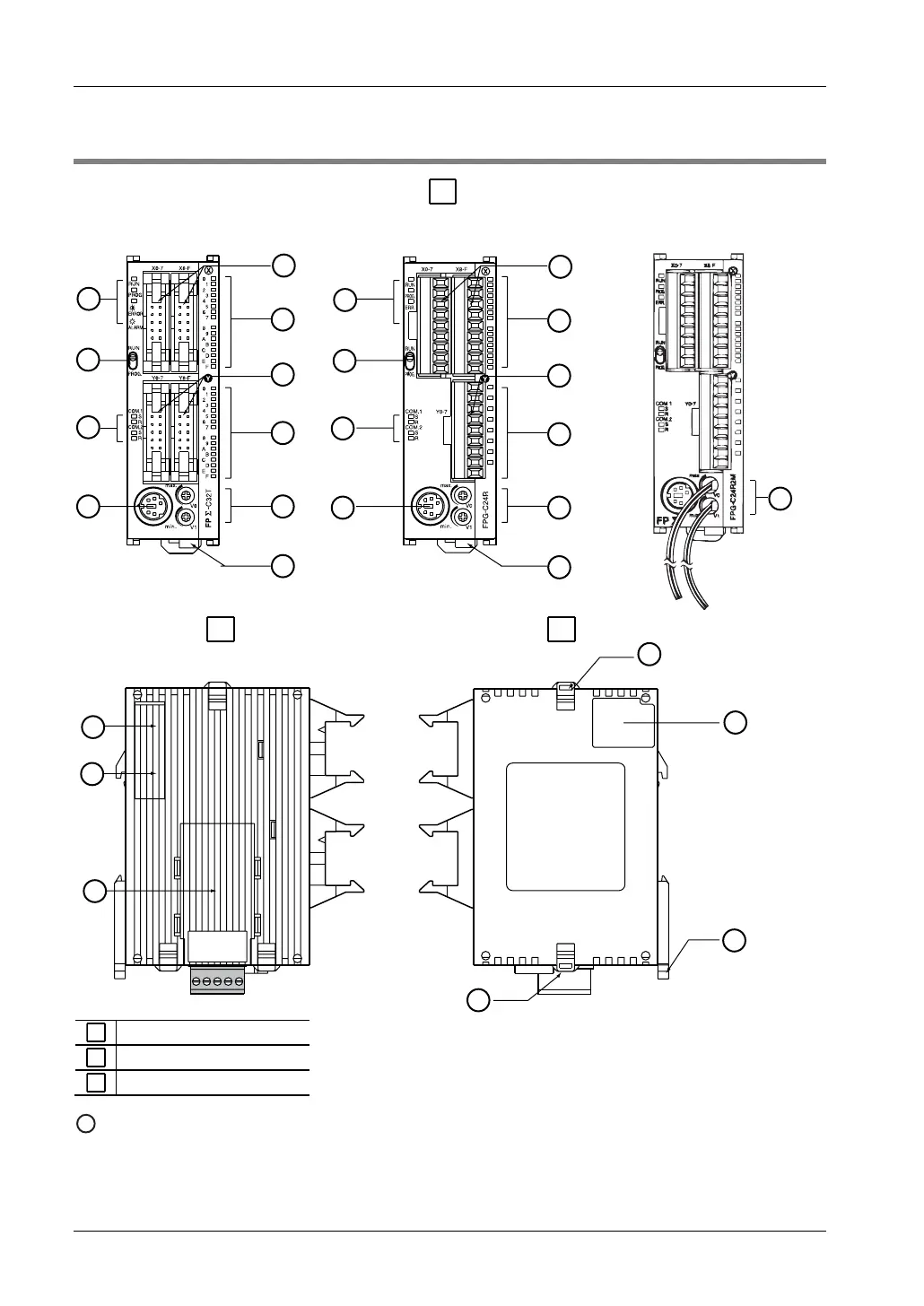 Page #33 background image