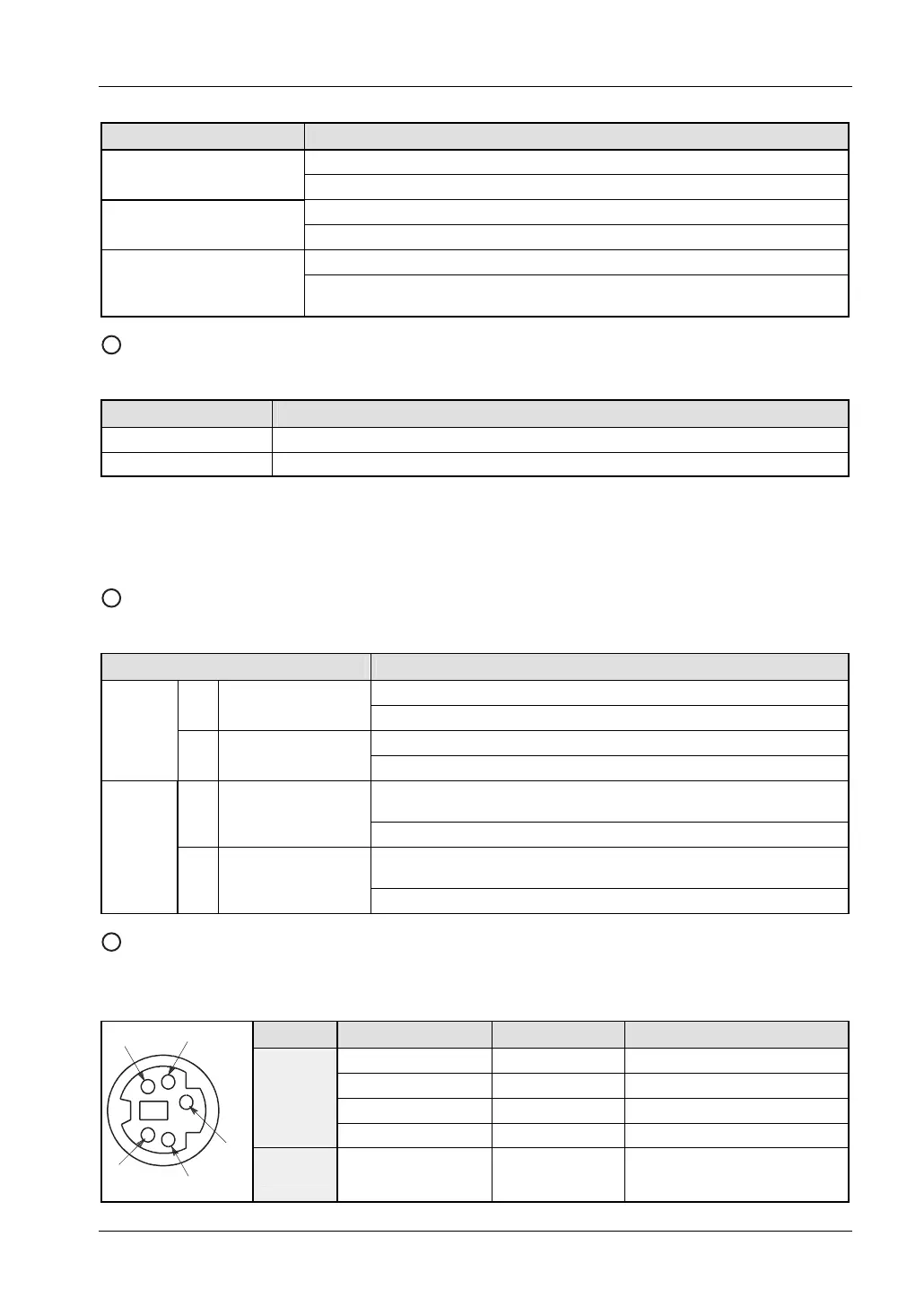 Page #34 background image
