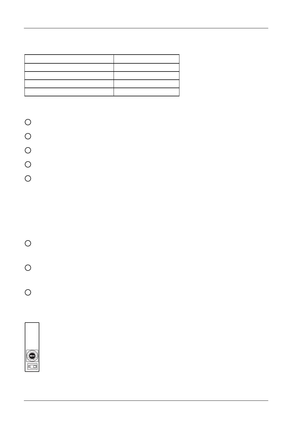 Page #35 background image