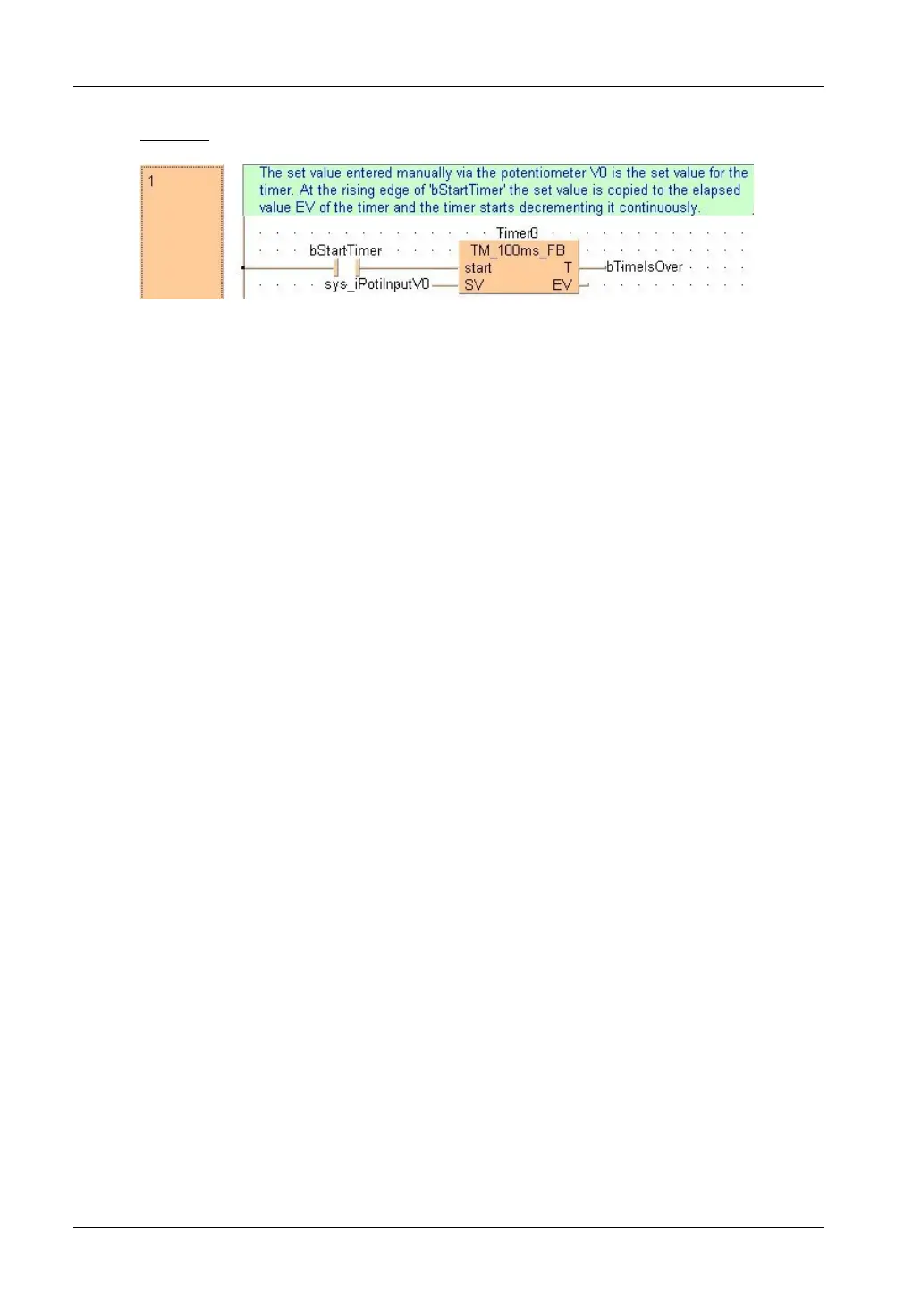 Page #47 background image