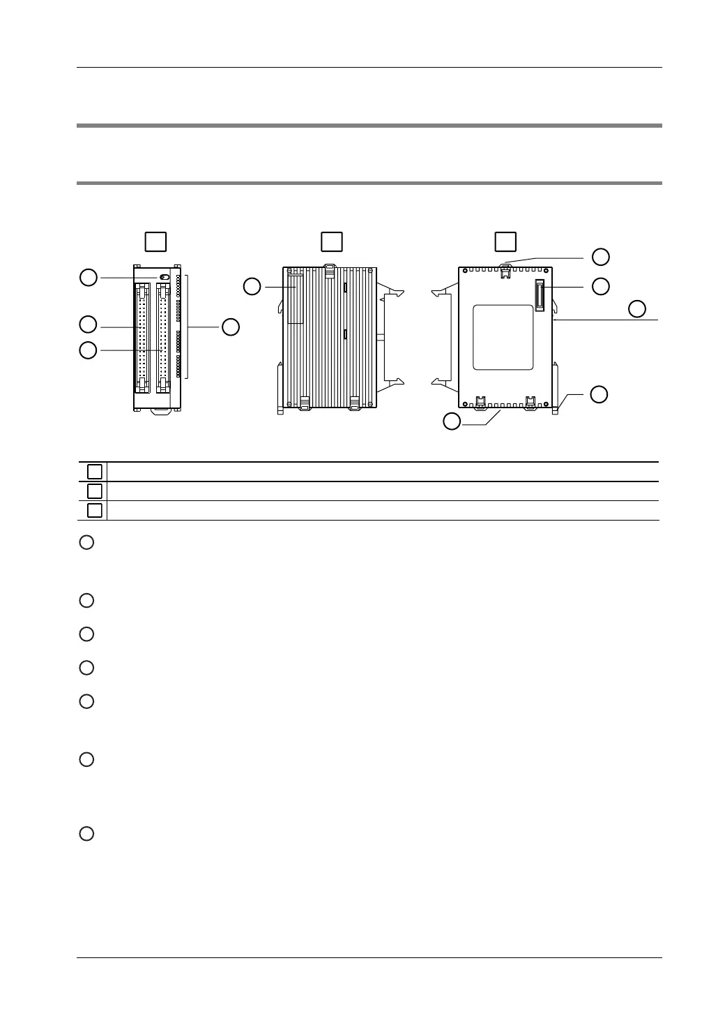 Page #60 background image