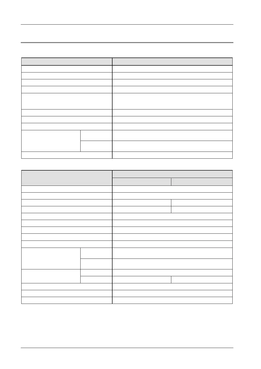 Page #61 background image