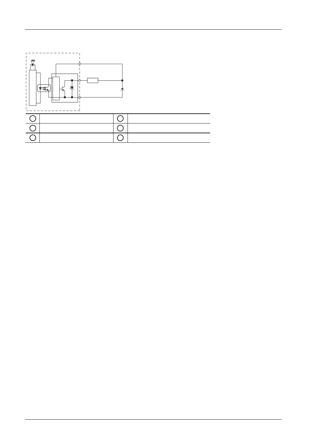 Page #63 background image