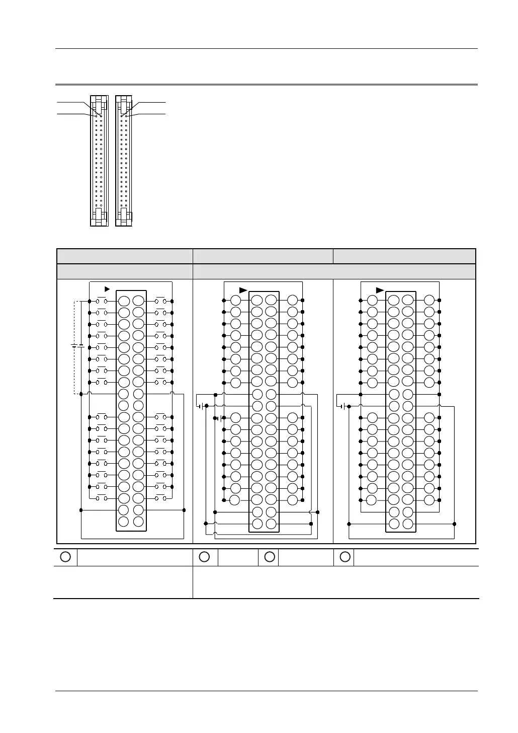 Page #64 background image