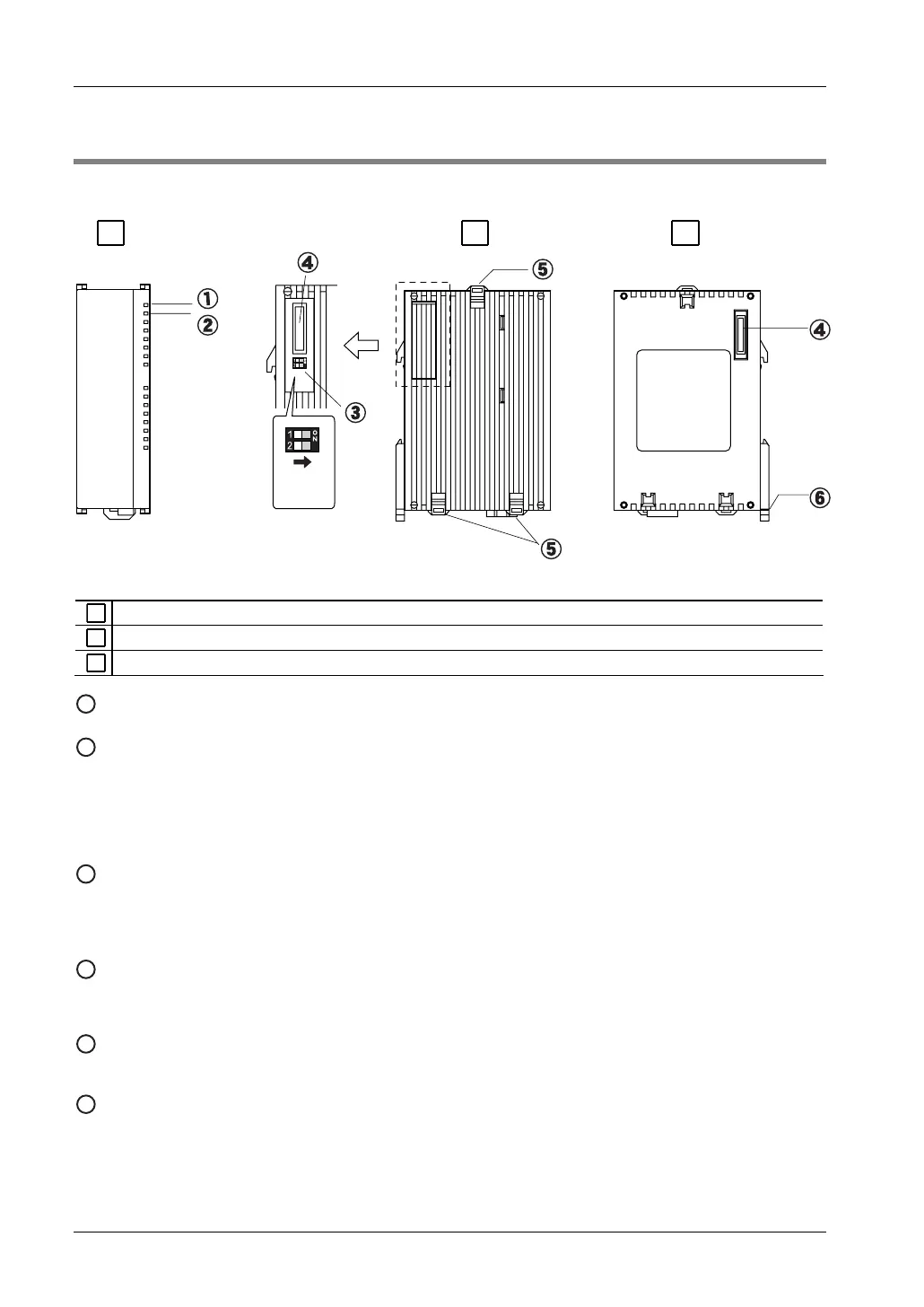 Page #65 background image