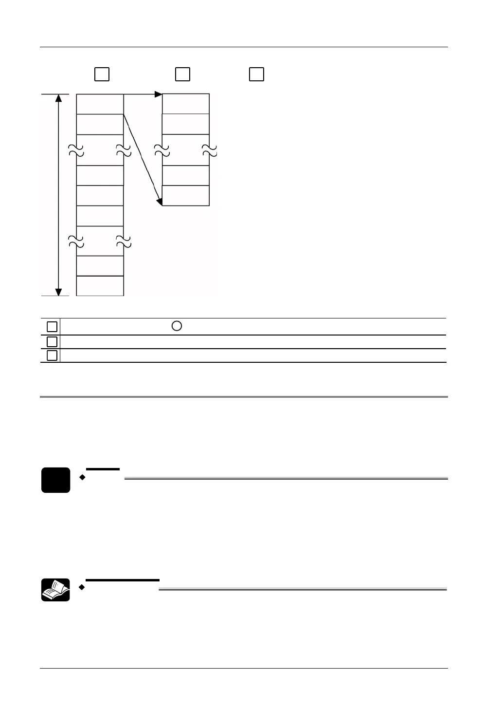 Page #67 background image