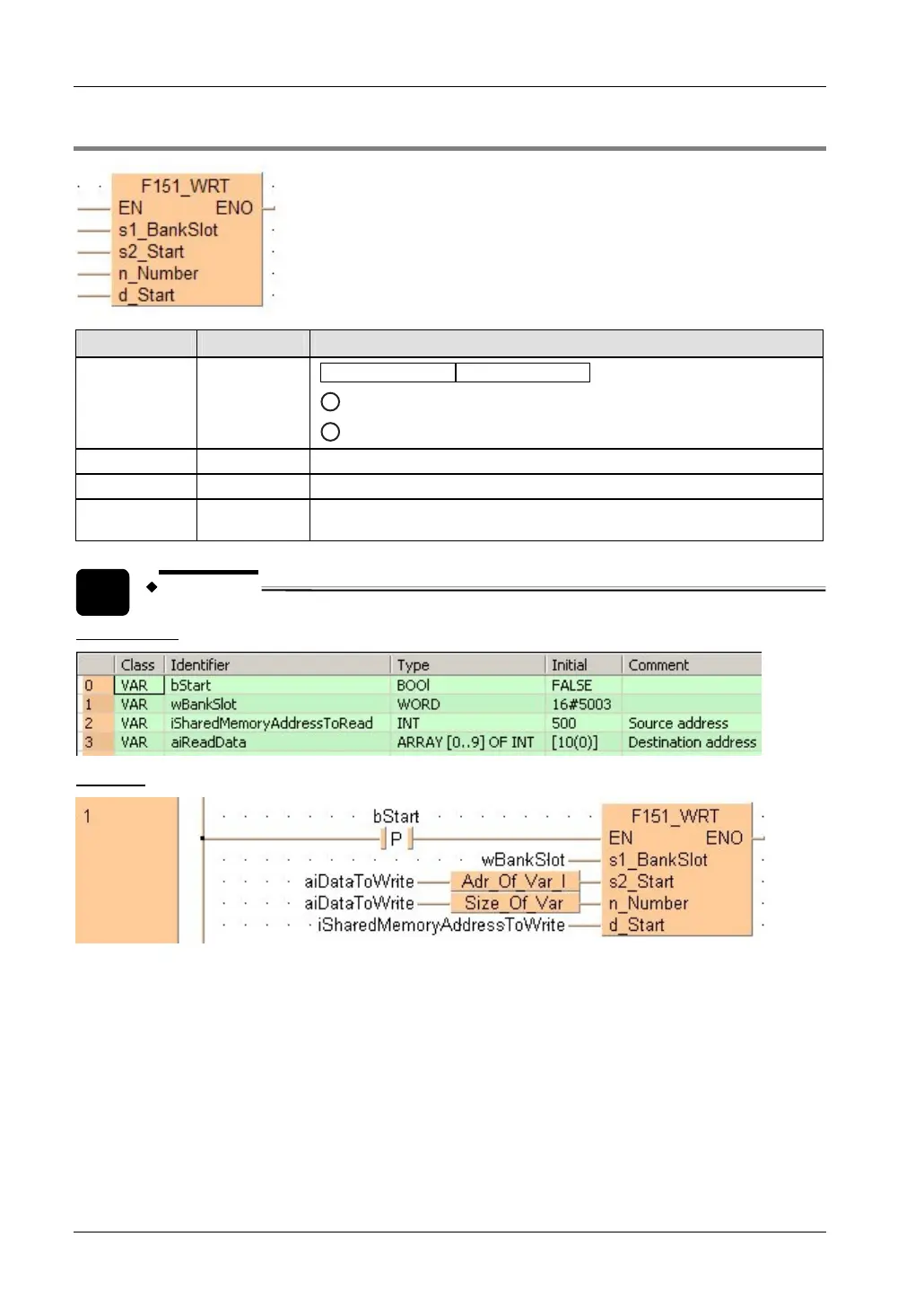 Page #69 background image