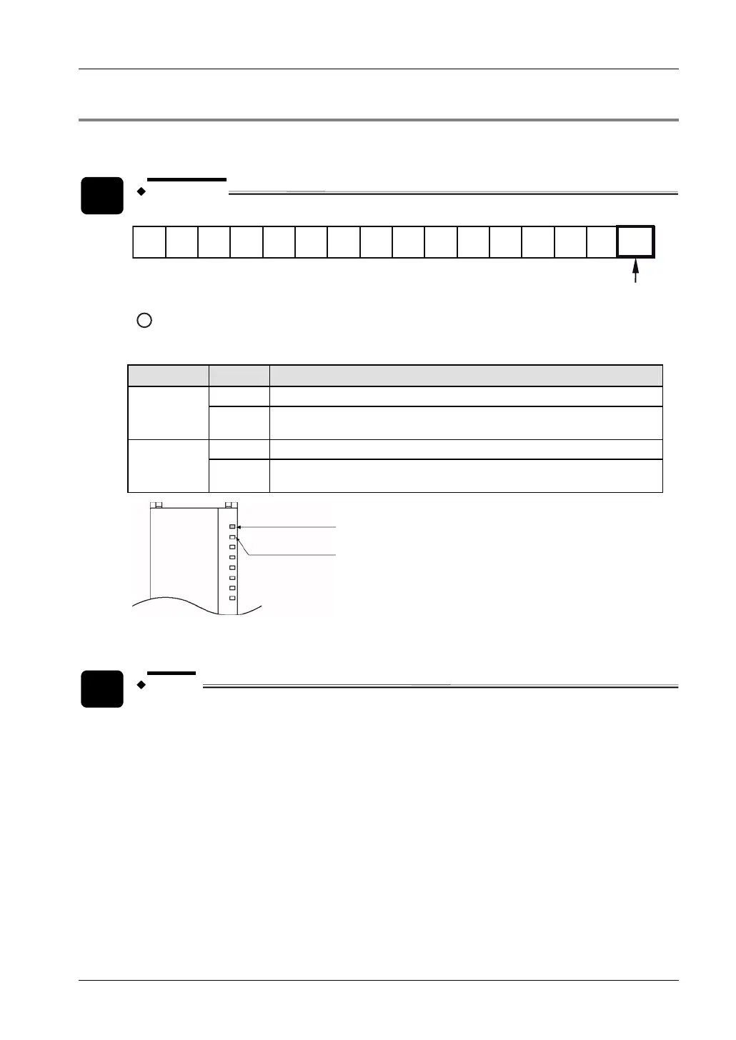 Page #70 background image