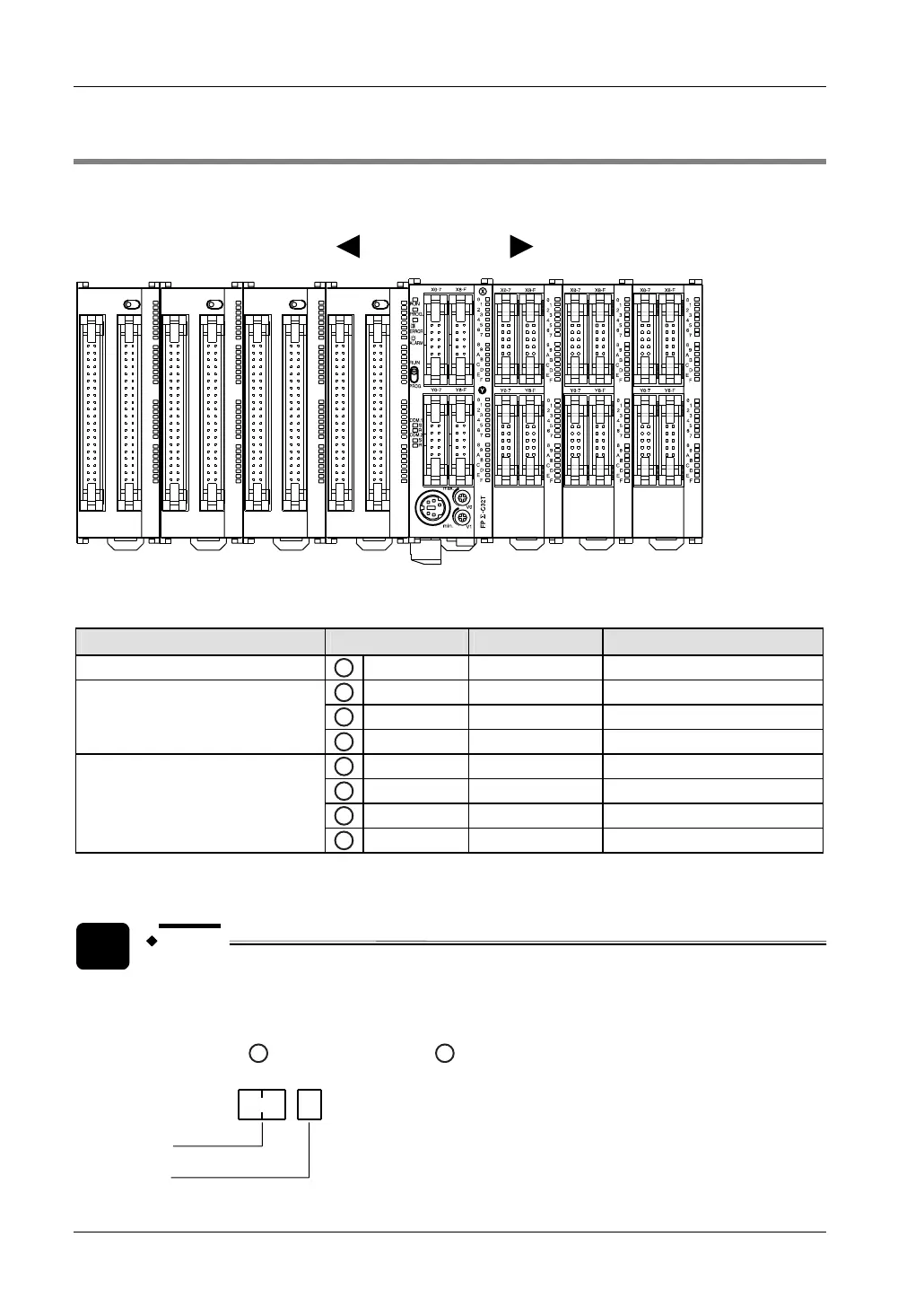 Page #75 background image