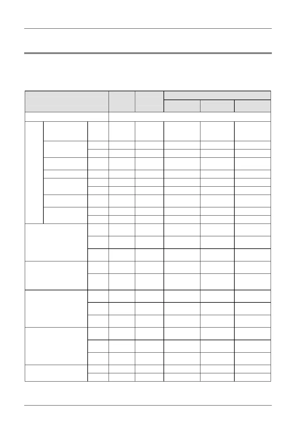 Page #79 background image