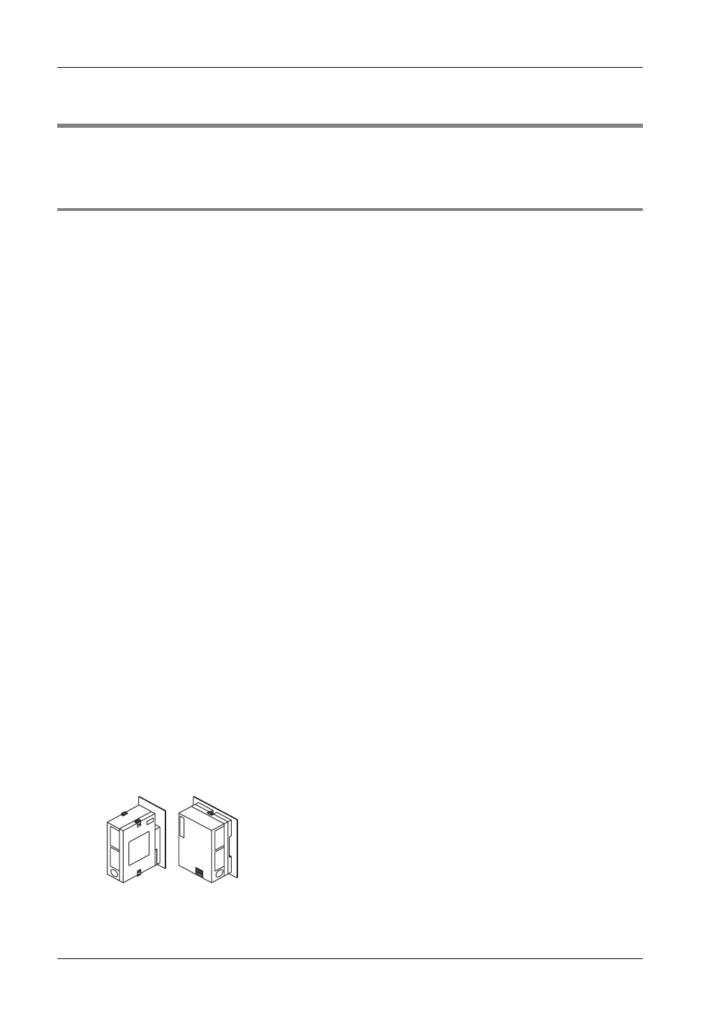 Page #83 background image