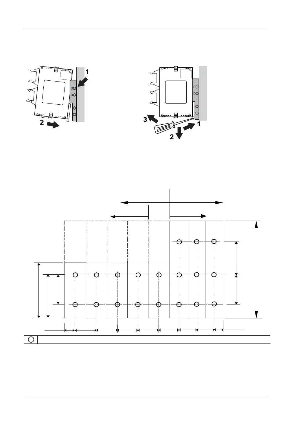 Page #87 background image