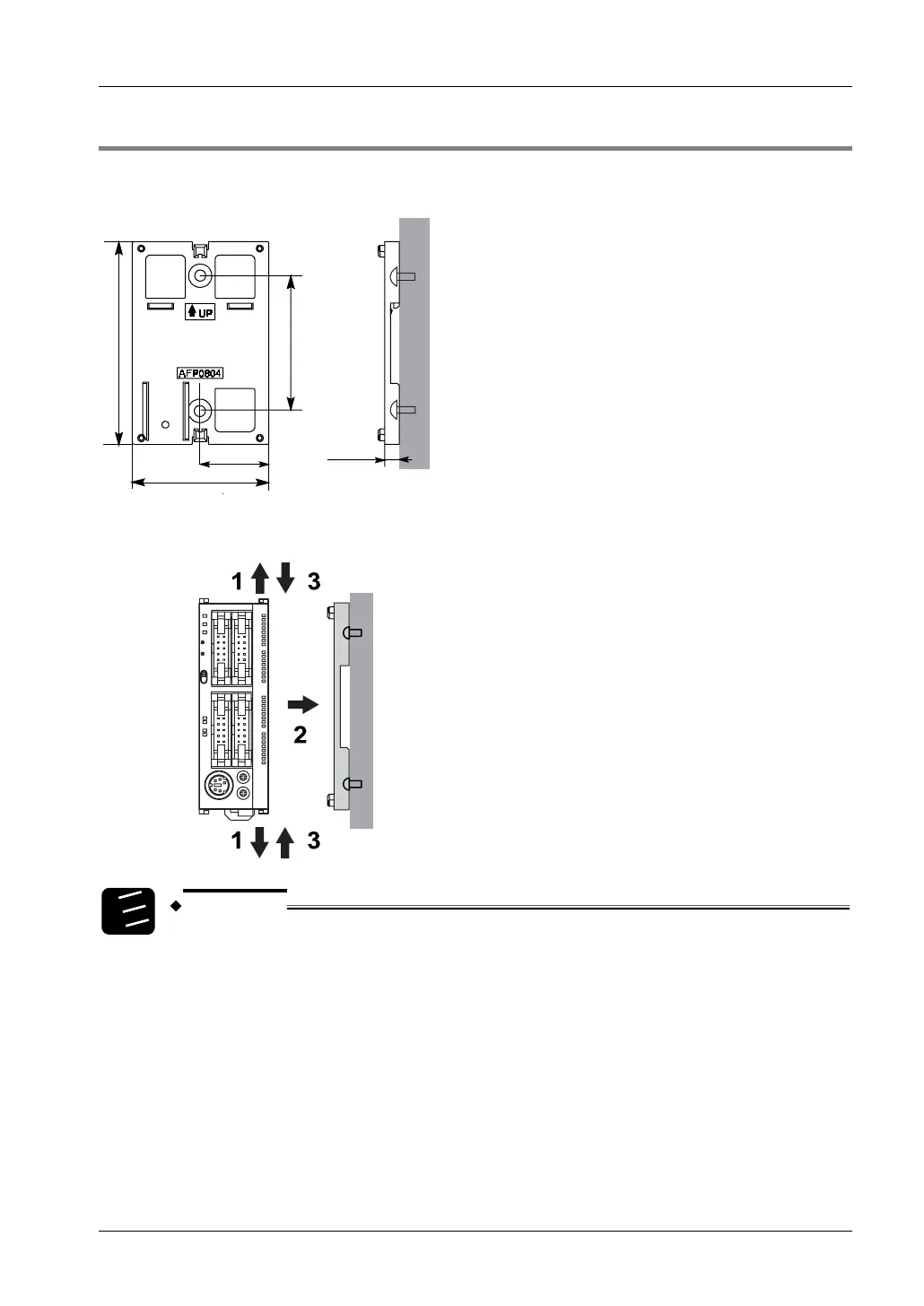 Page #88 background image