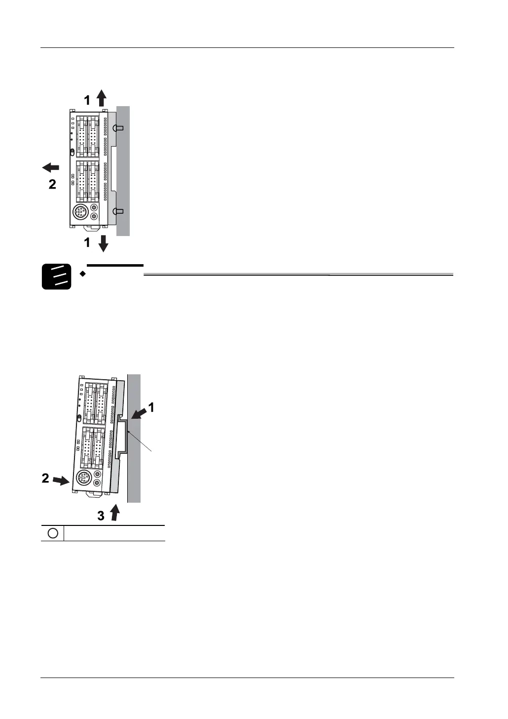 Page #89 background image