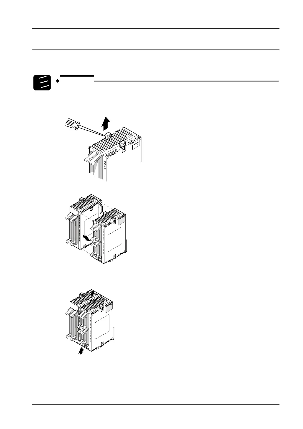 Page #90 background image