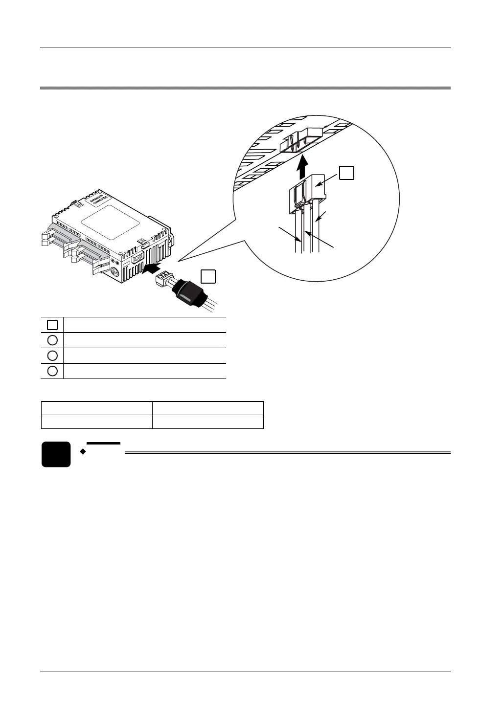 Page #95 background image