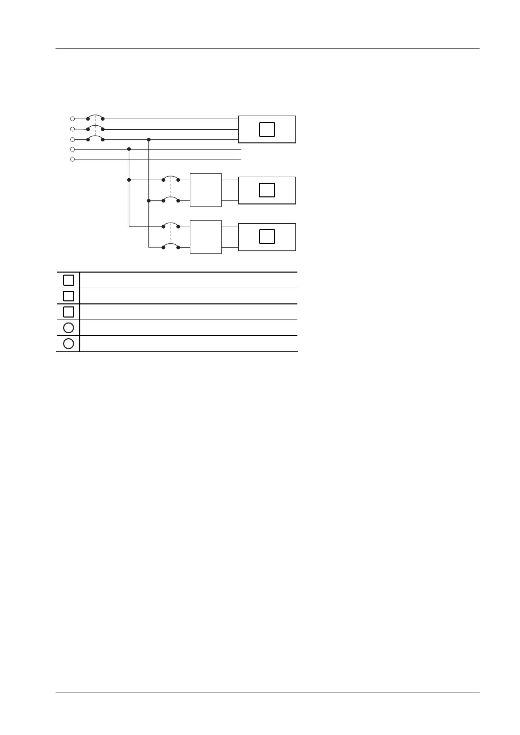 Page #96 background image