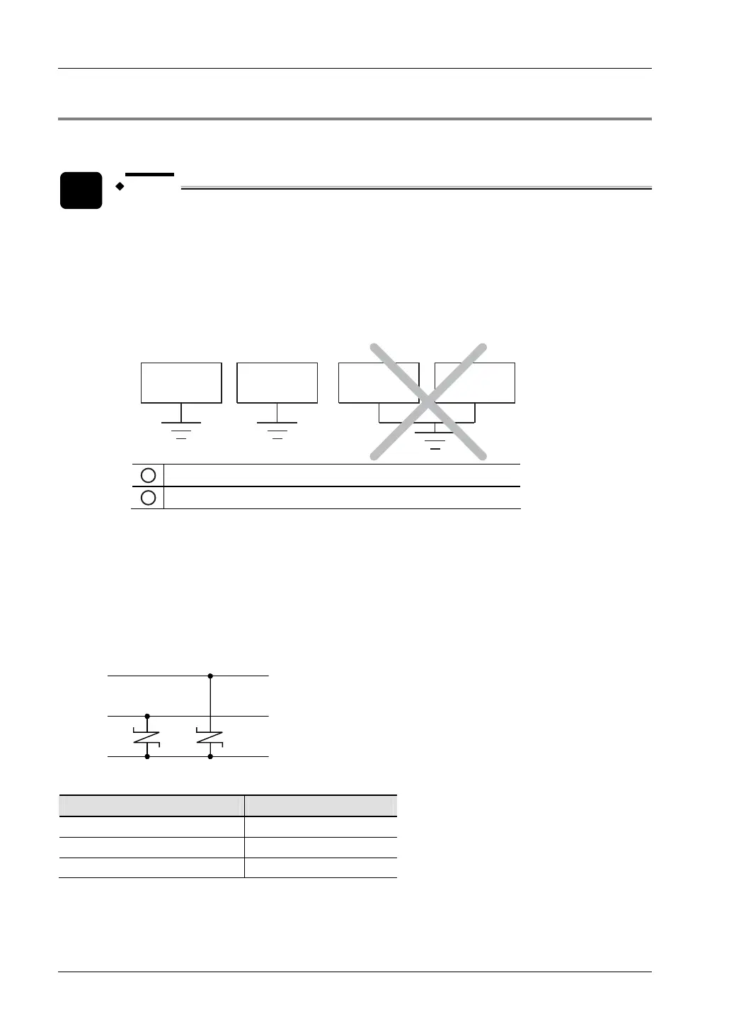 Page #97 background image
