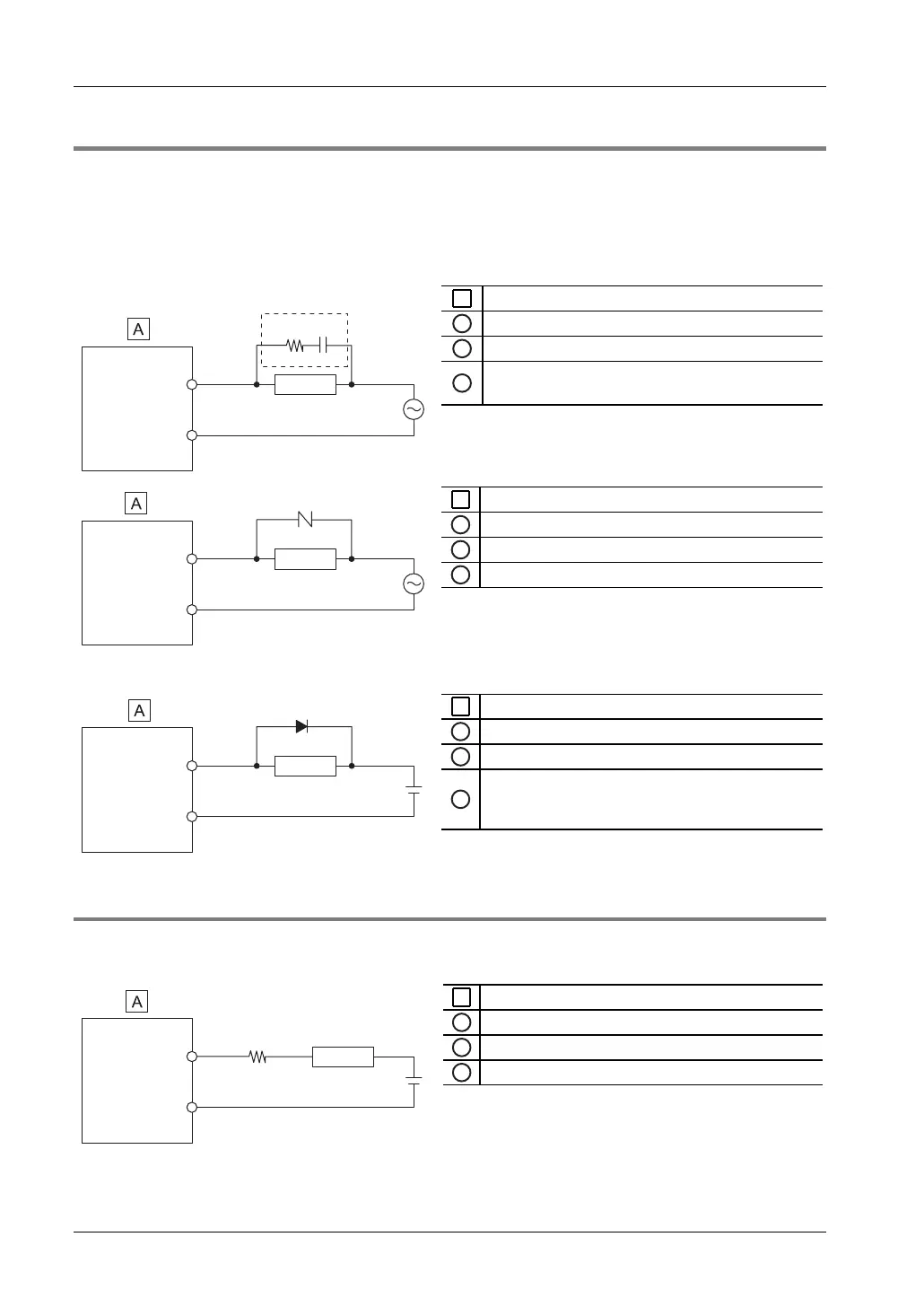 Page #103 background image