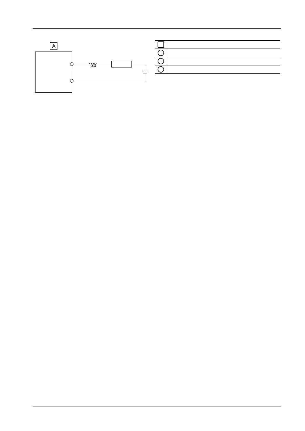 Page #104 background image