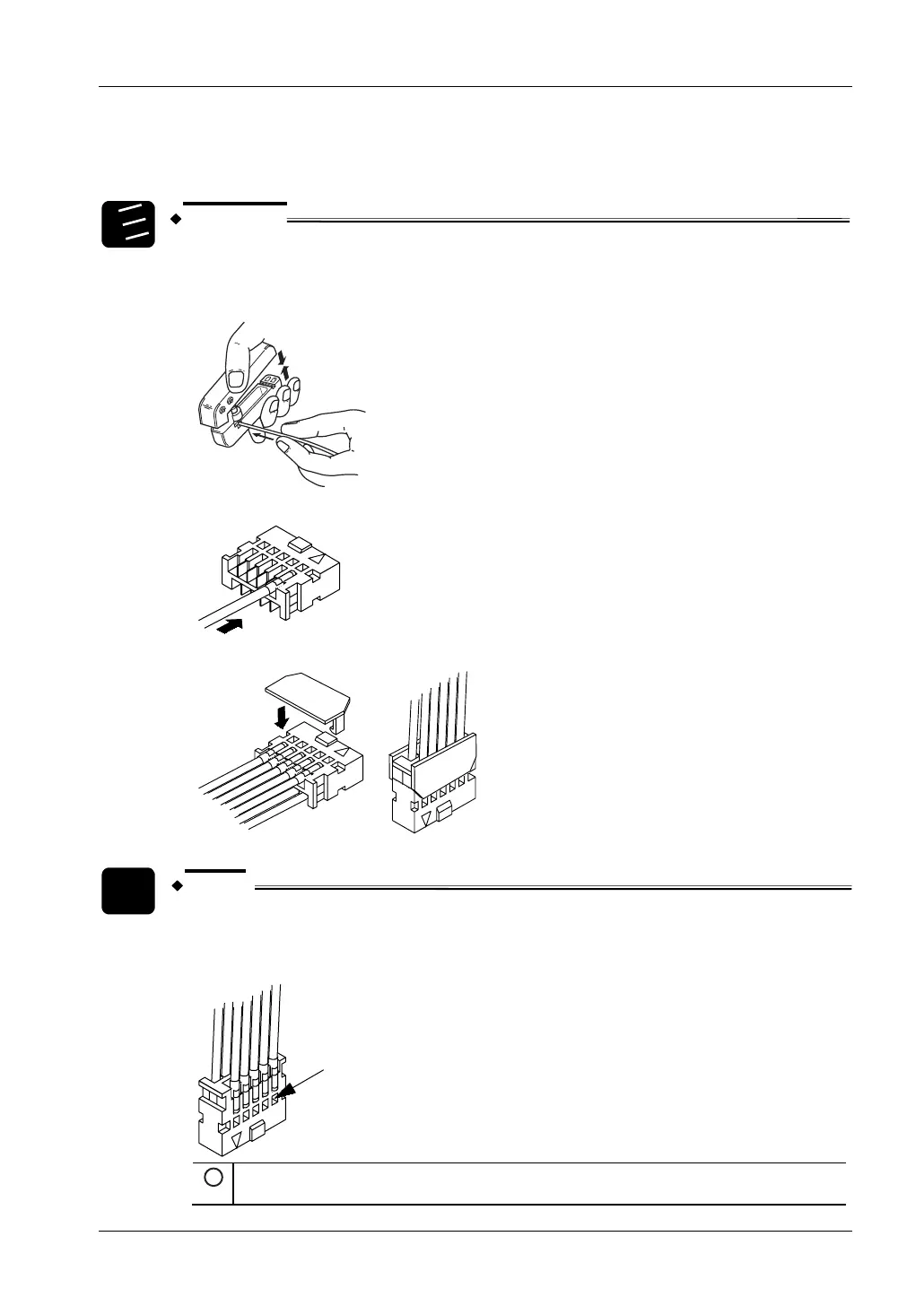 Page #106 background image