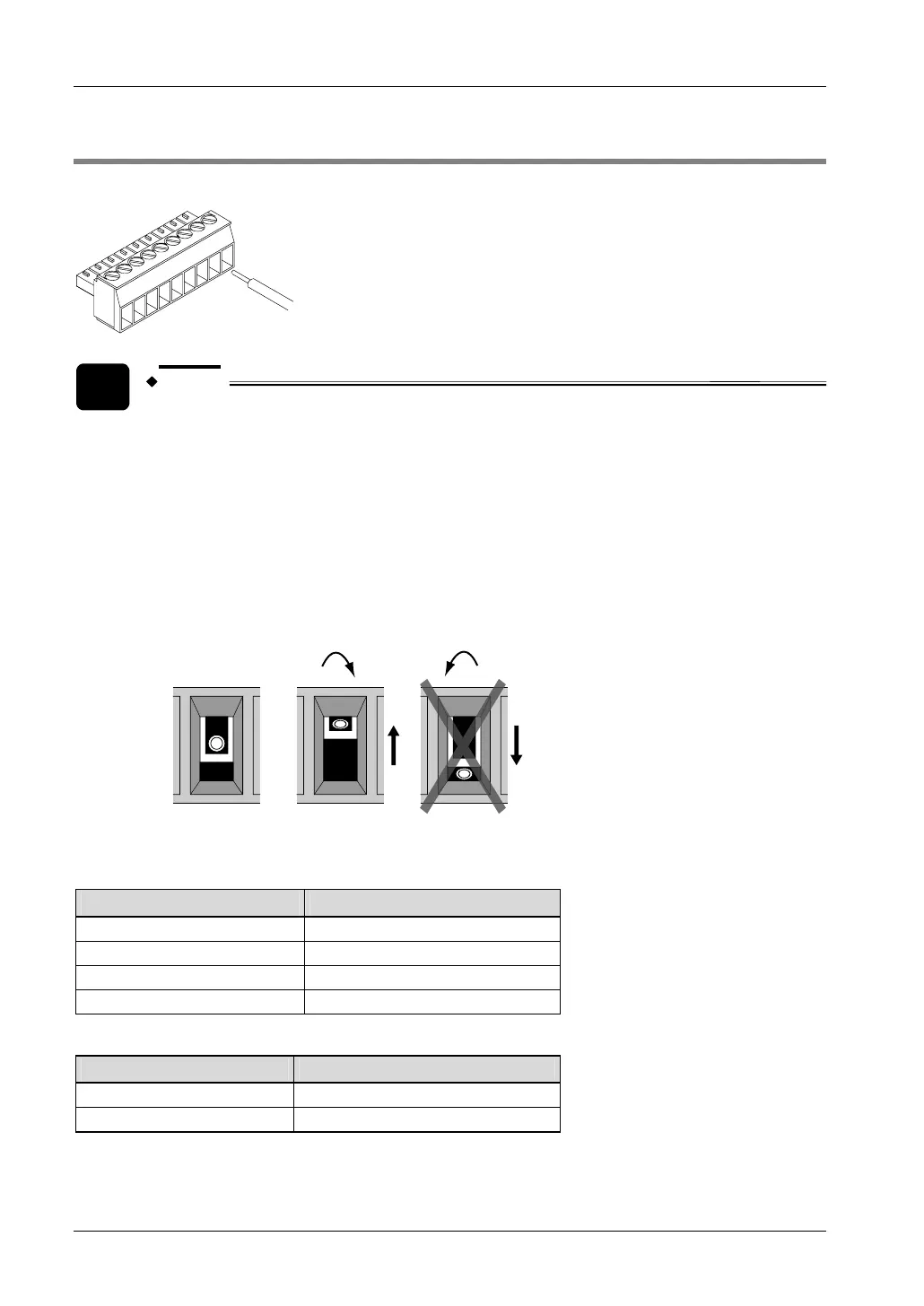Page #107 background image