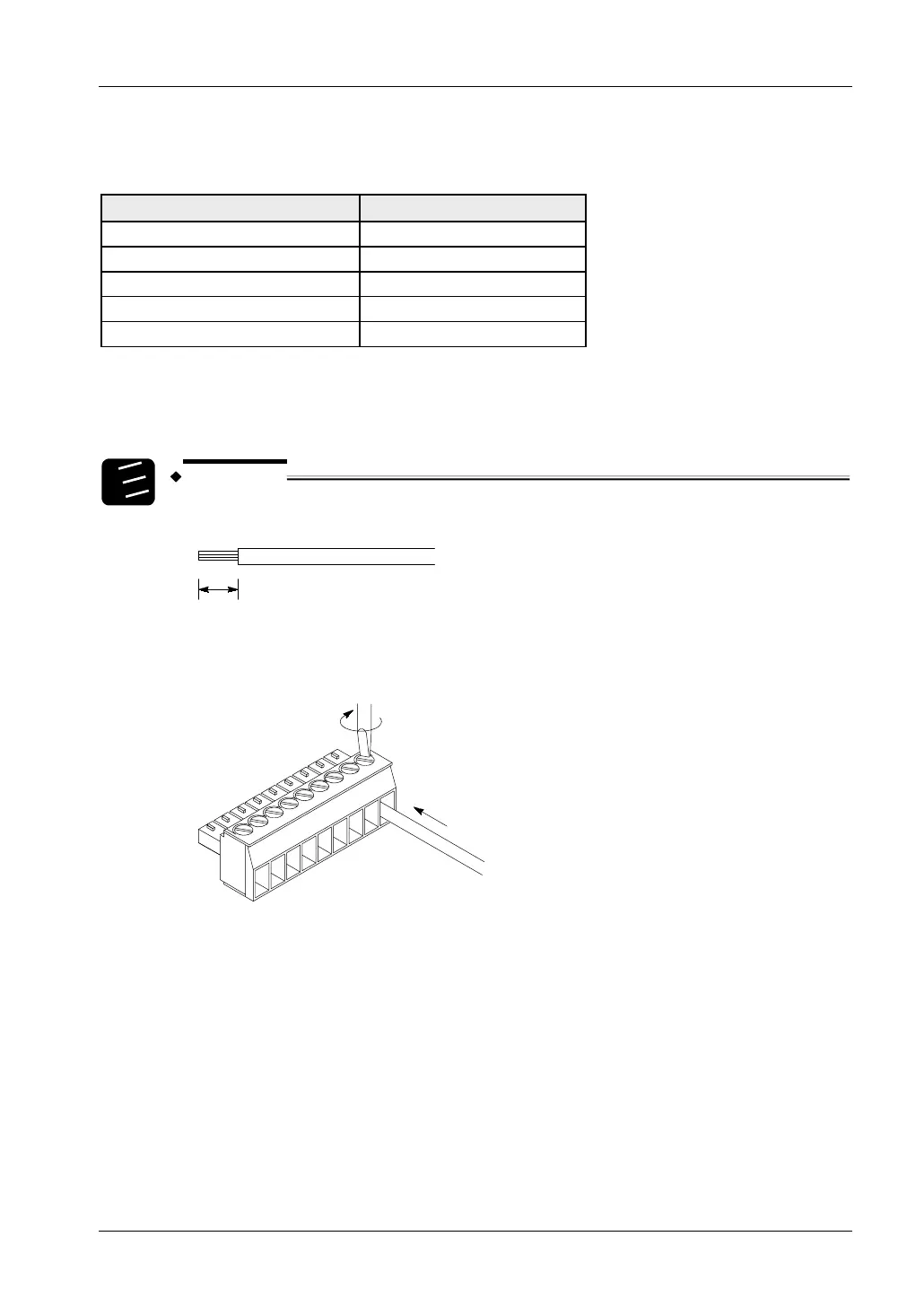 Page #108 background image