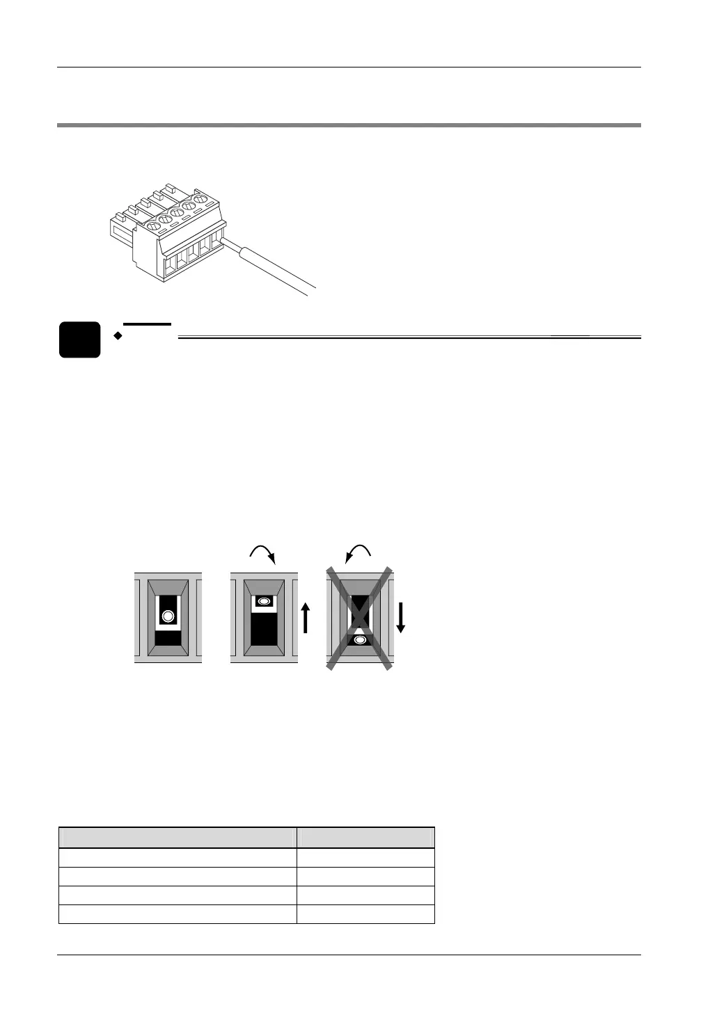 Page #109 background image