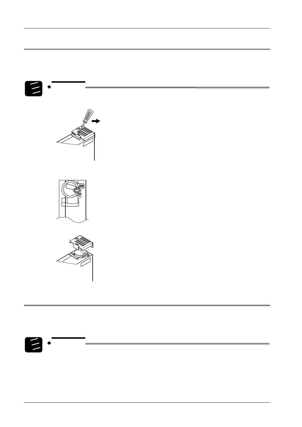 Page #113 background image