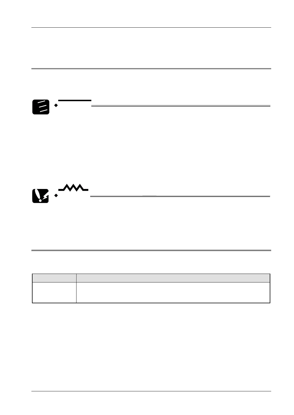 Page #114 background image