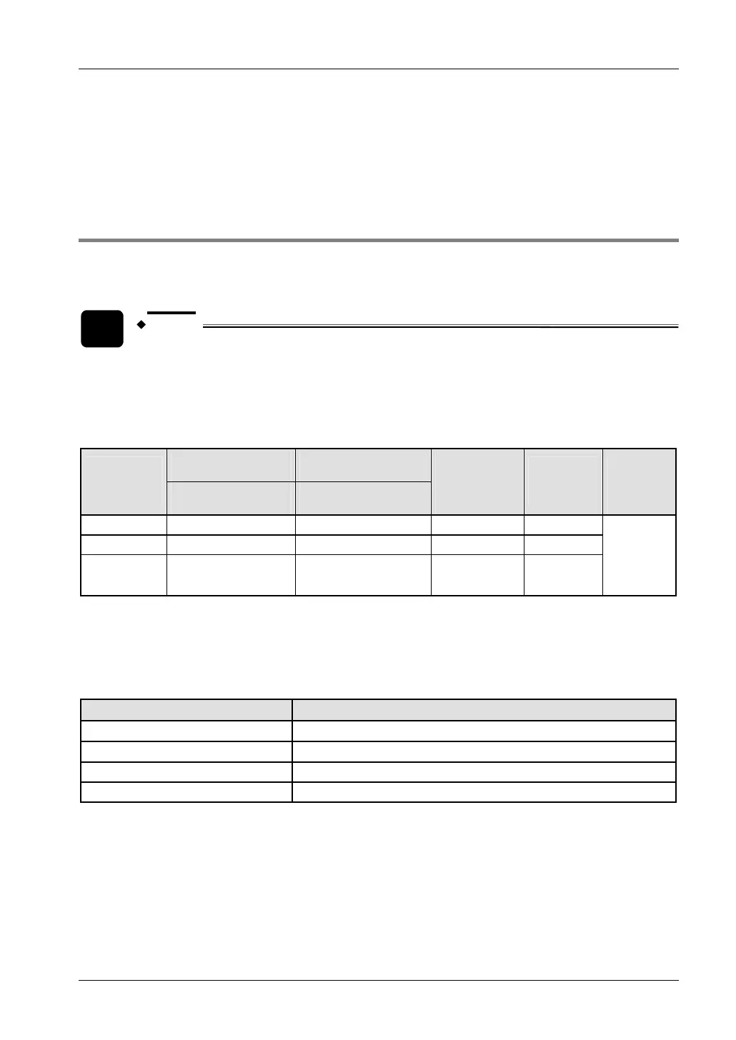 Page #120 background image