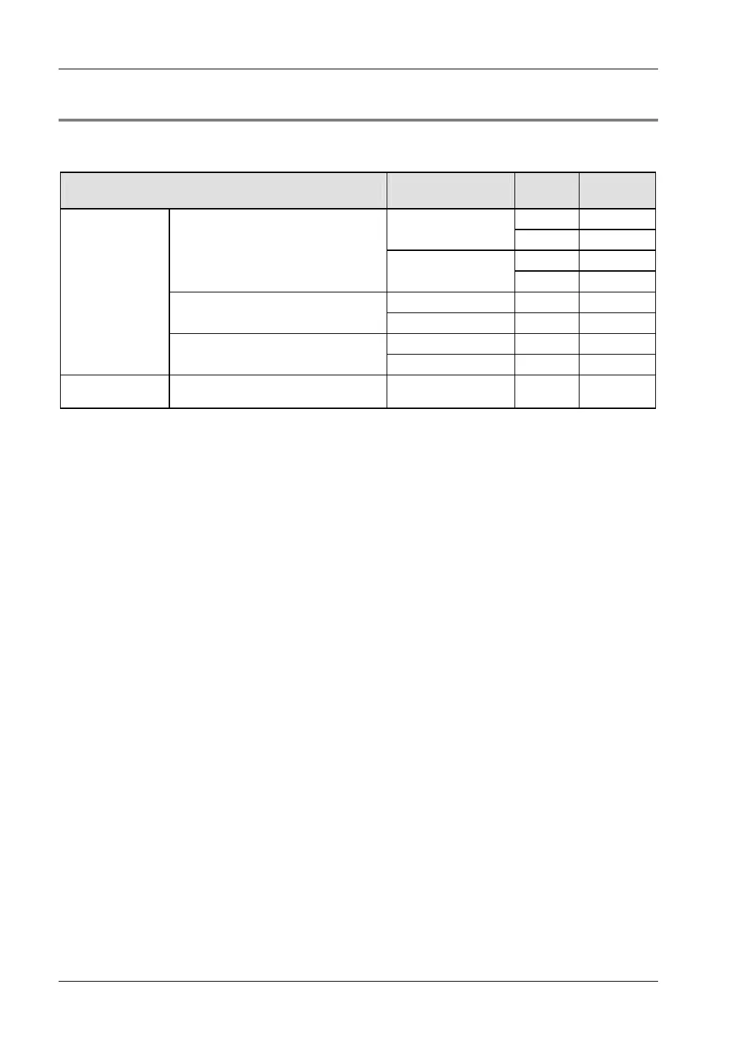 Page #123 background image