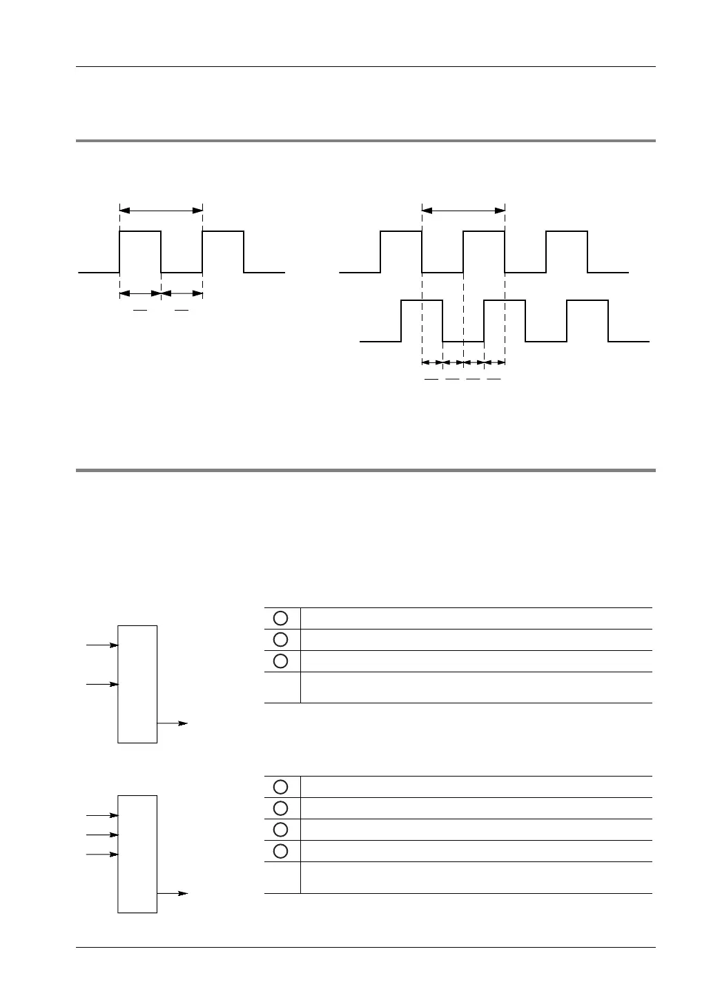 Page #126 background image