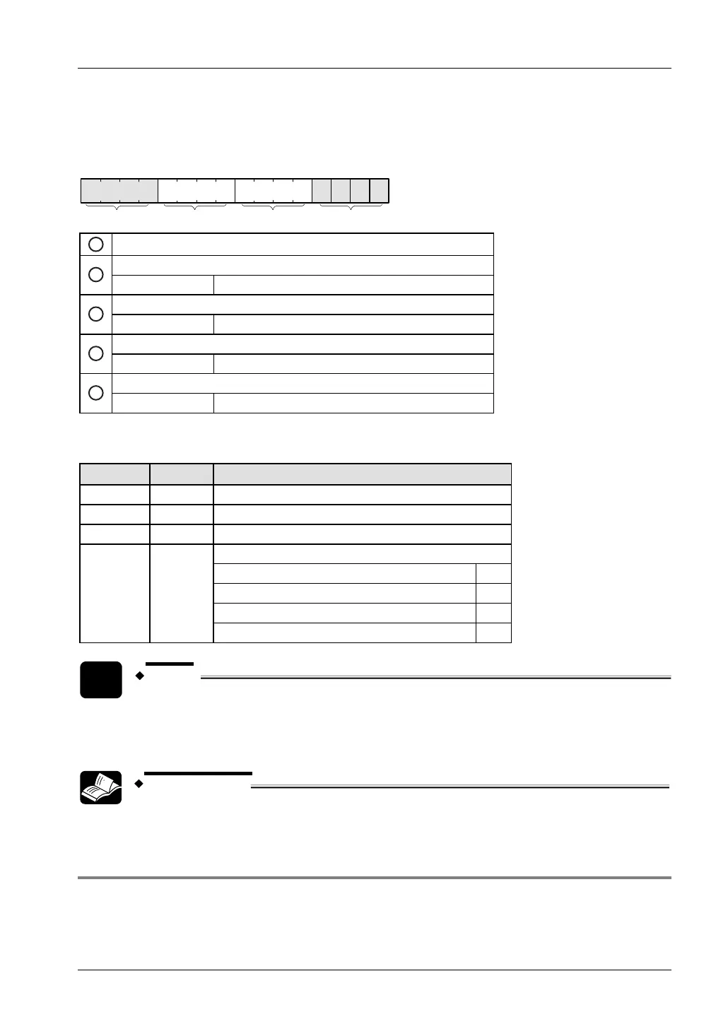 Page #130 background image