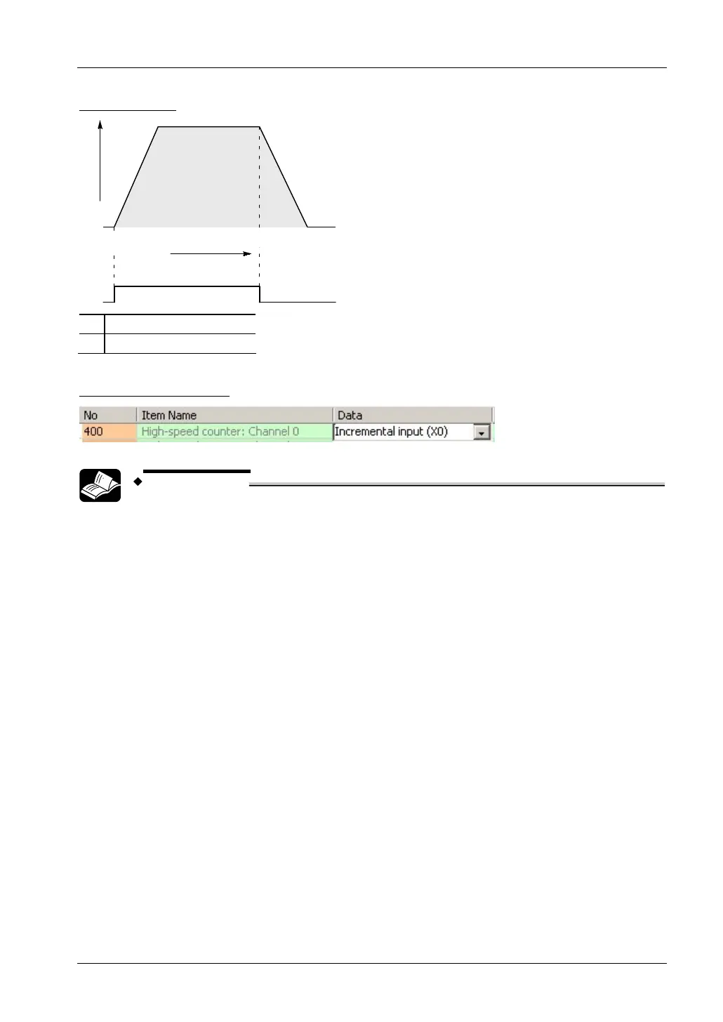 Page #134 background image