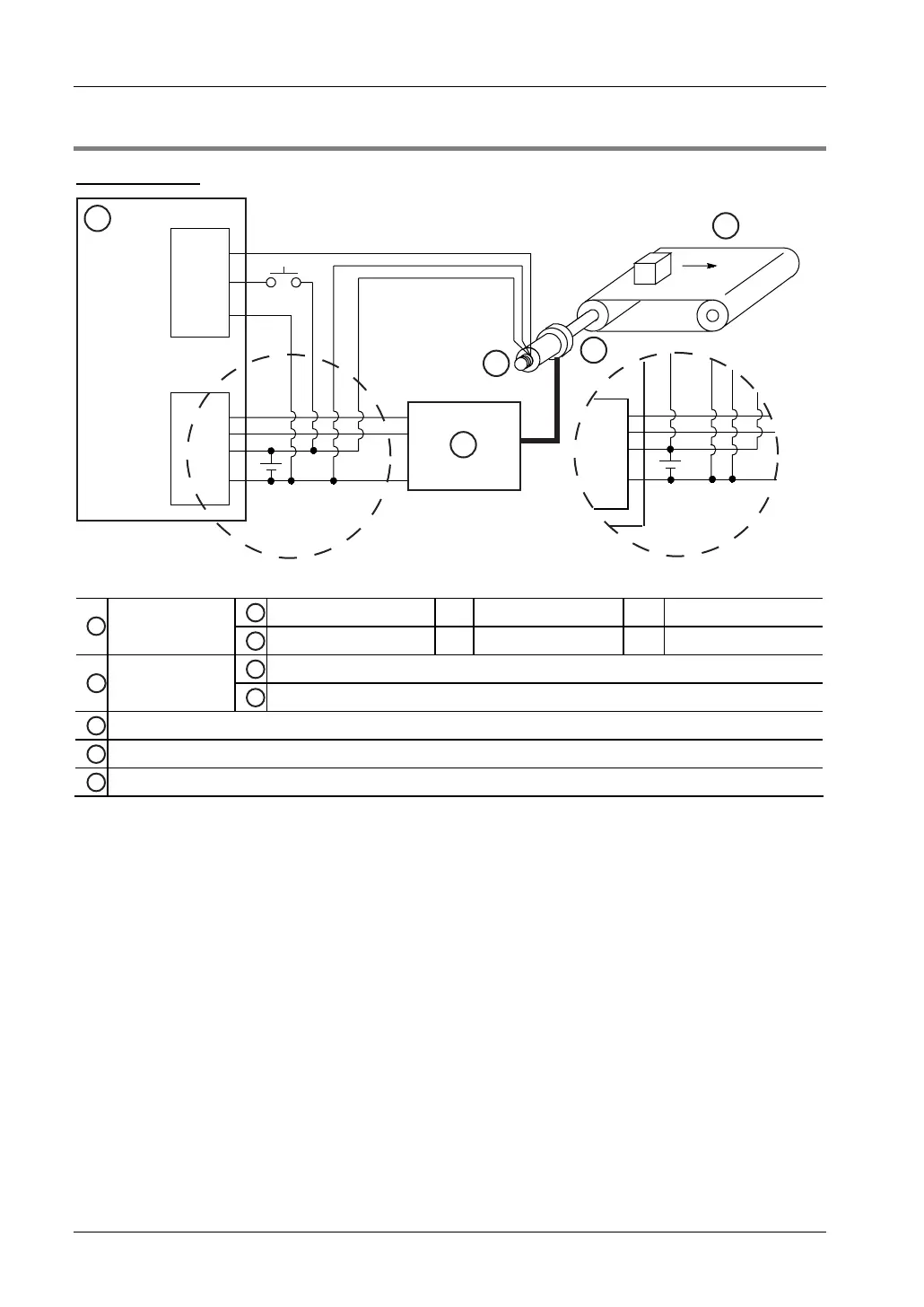 Page #135 background image