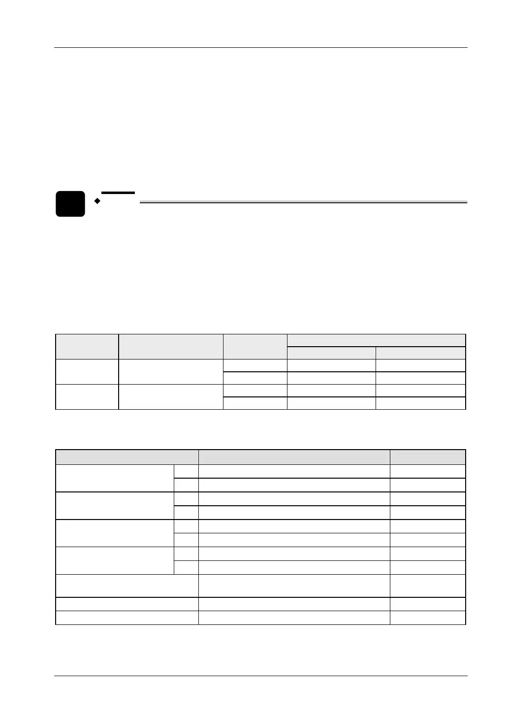 Page #142 background image