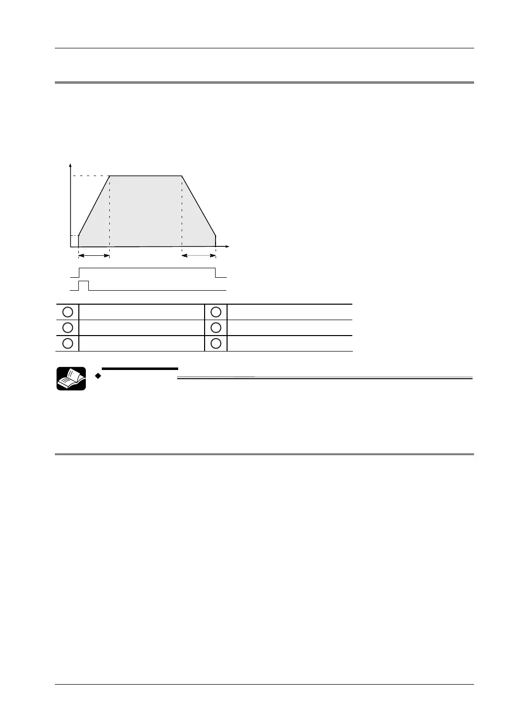Page #146 background image