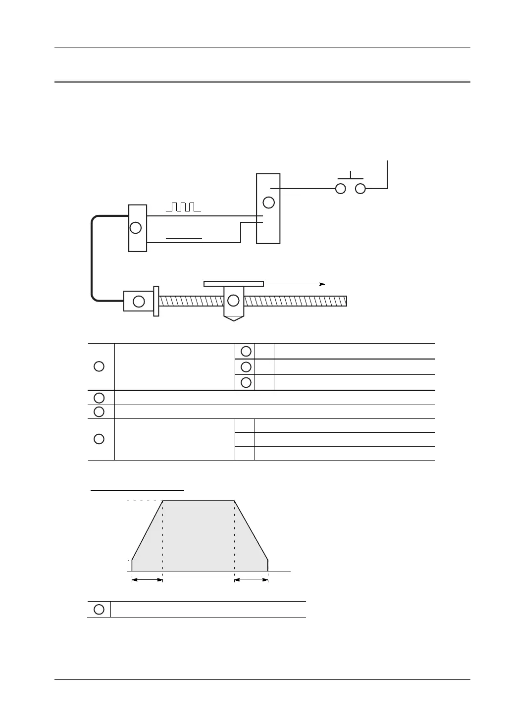 Page #156 background image