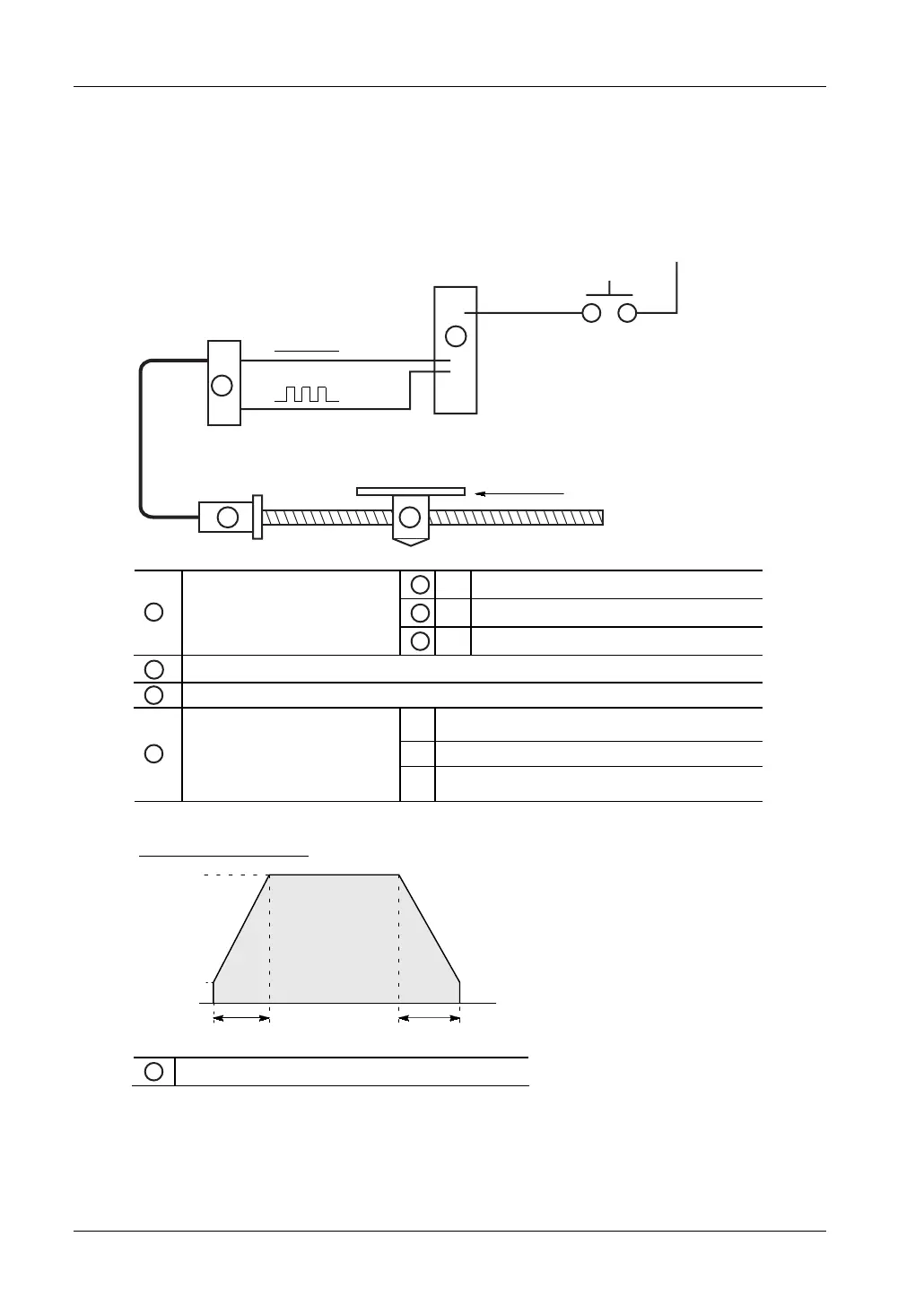 Page #157 background image