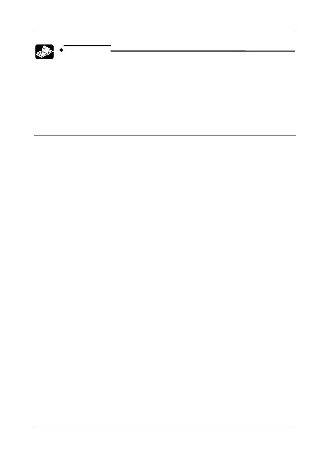 Page #162 background image