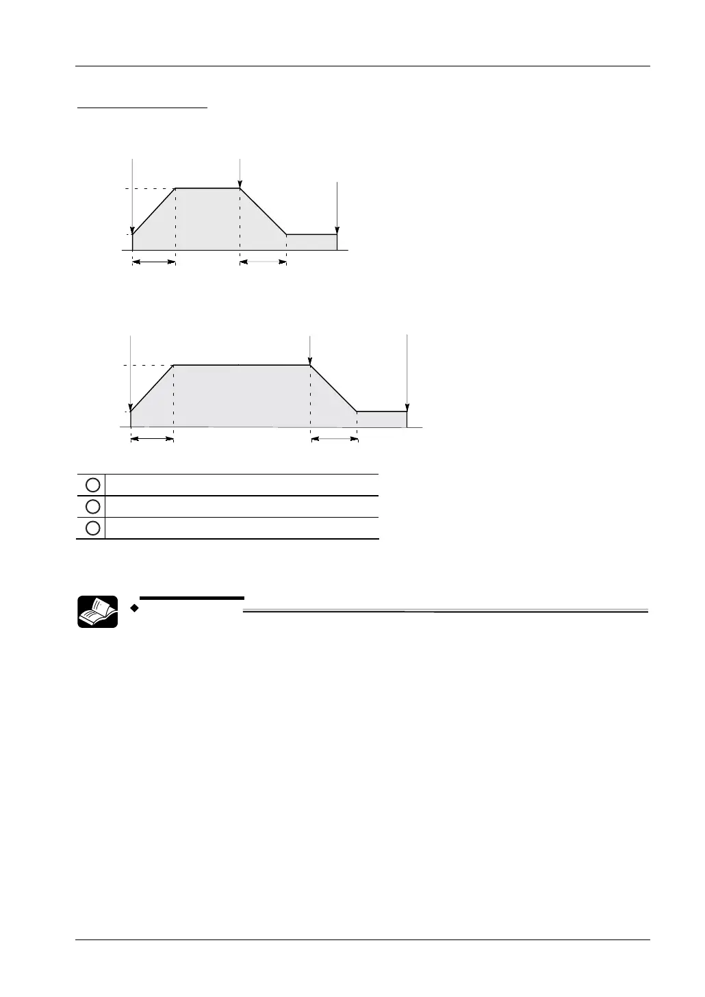 Page #164 background image