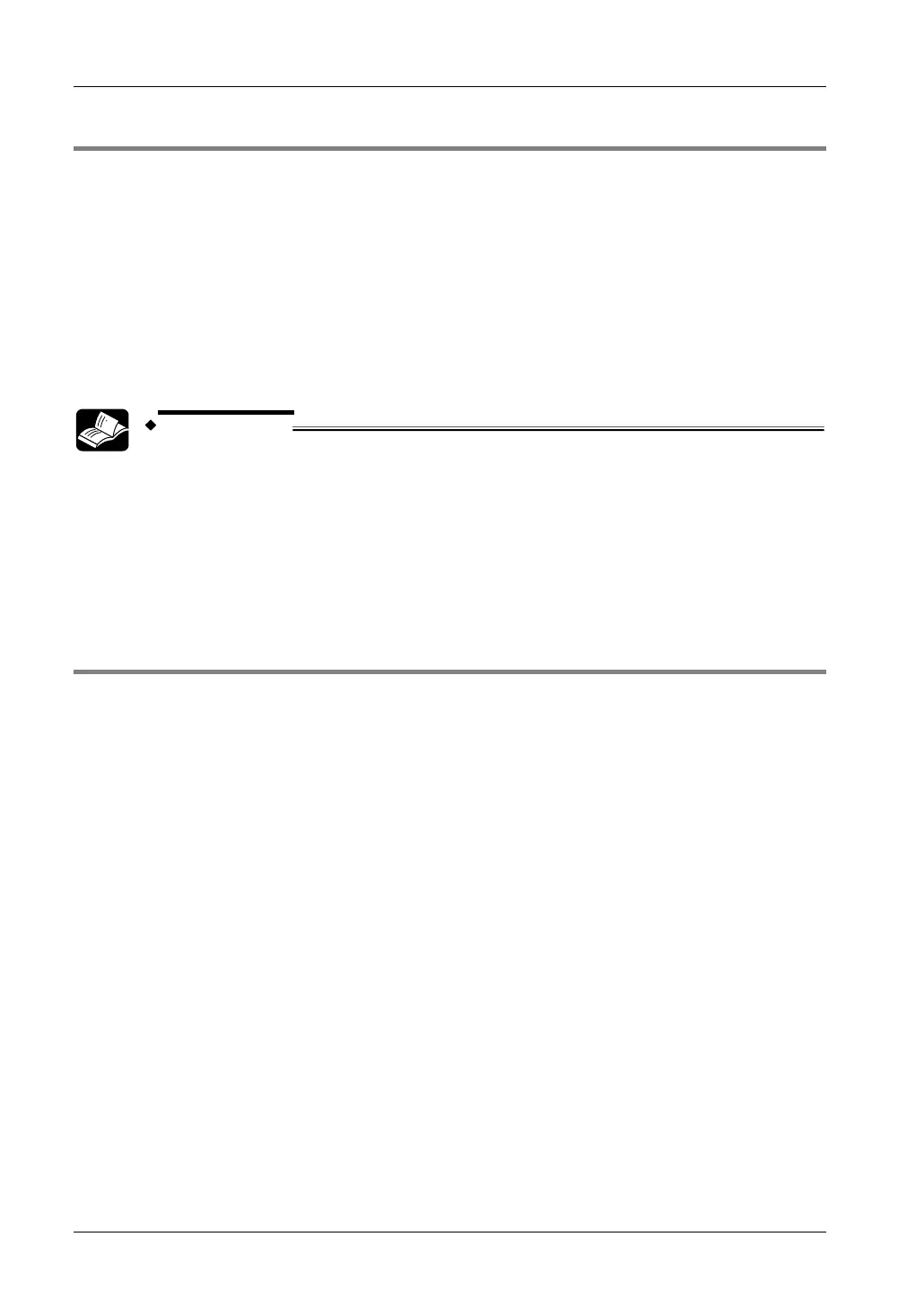 Page #165 background image