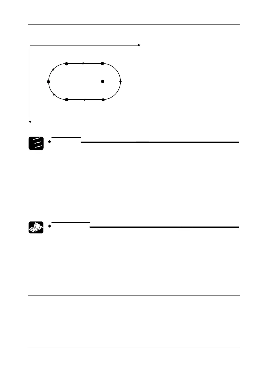 Page #166 background image
