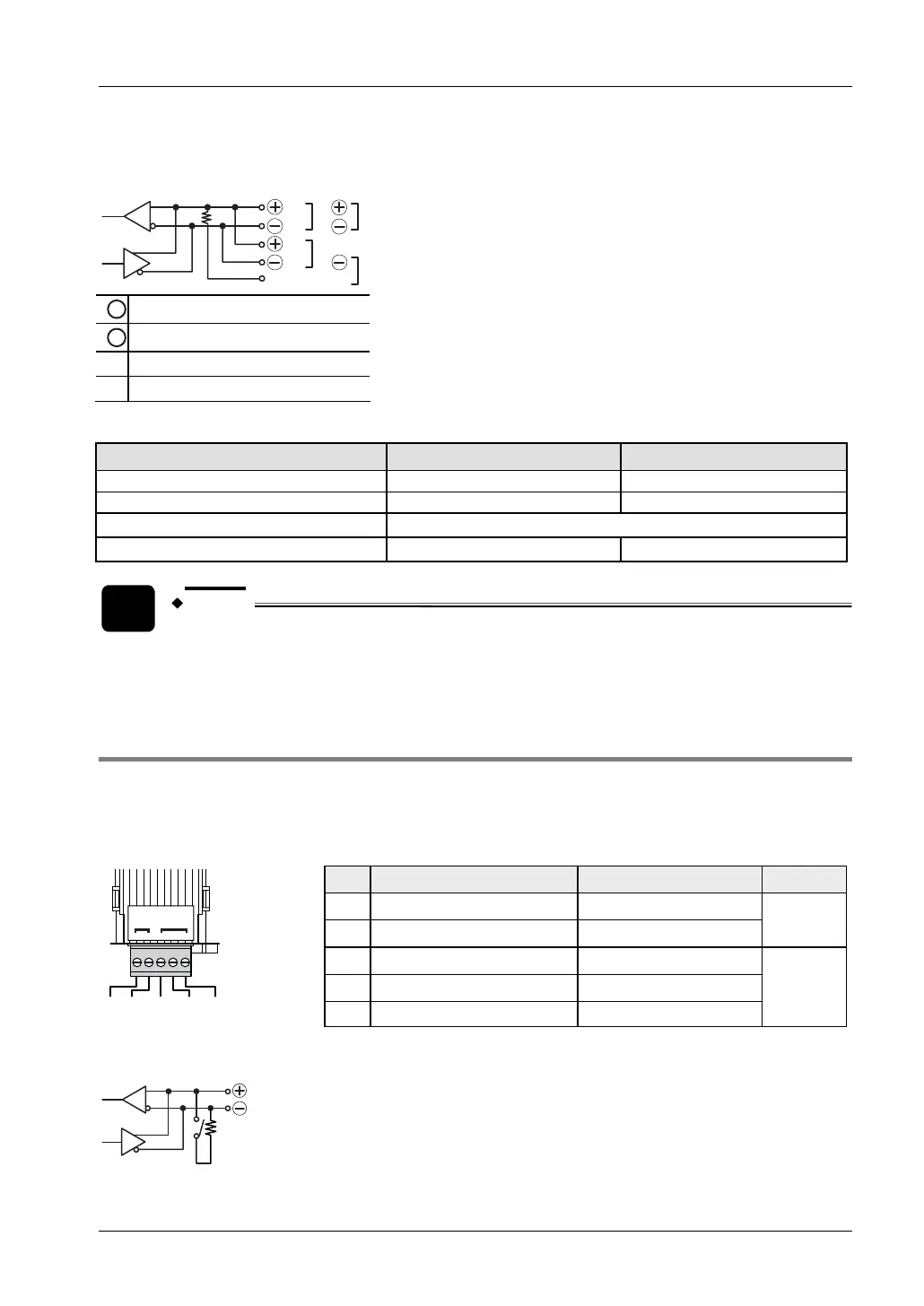 Page #178 background image
