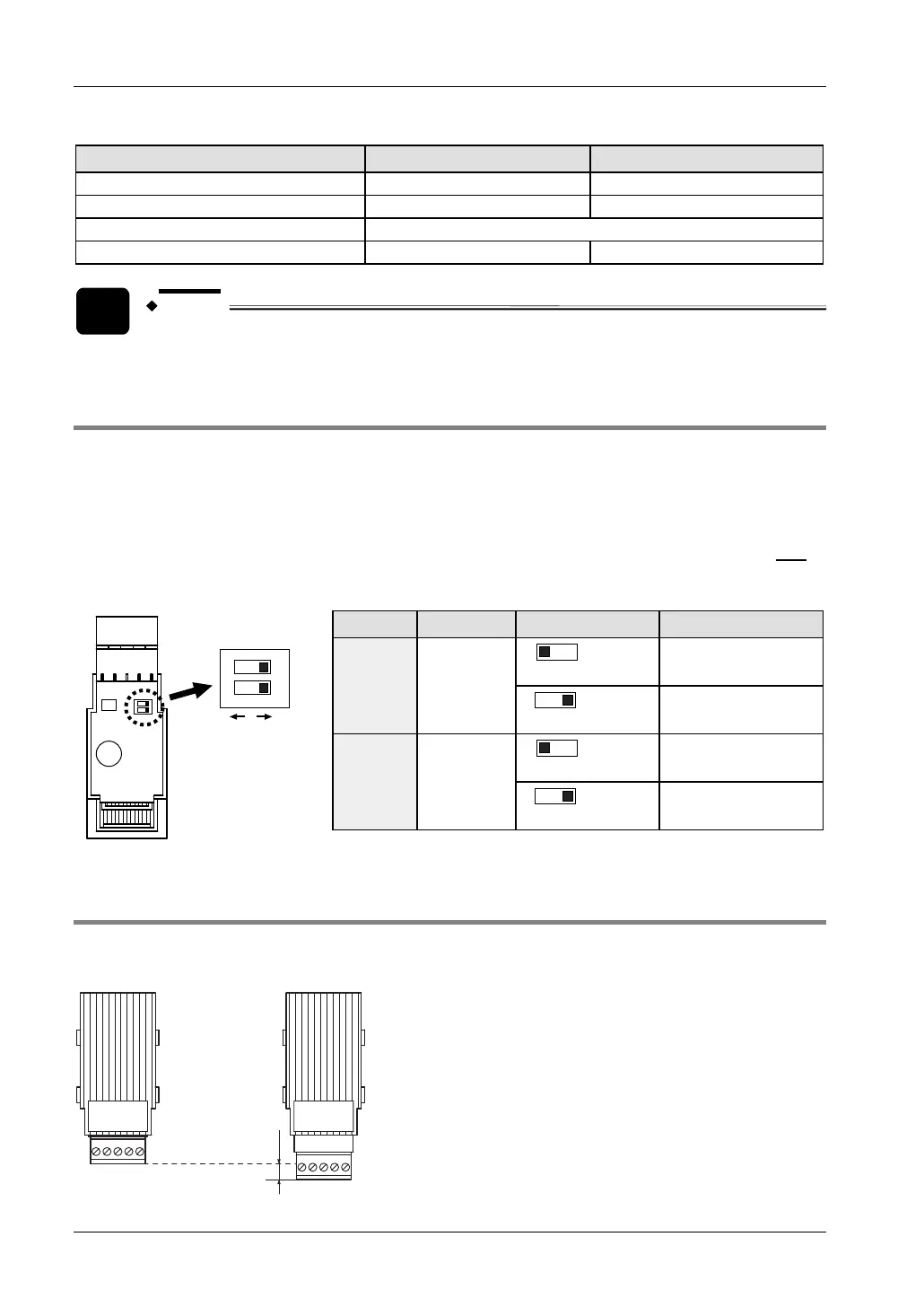 Page #179 background image
