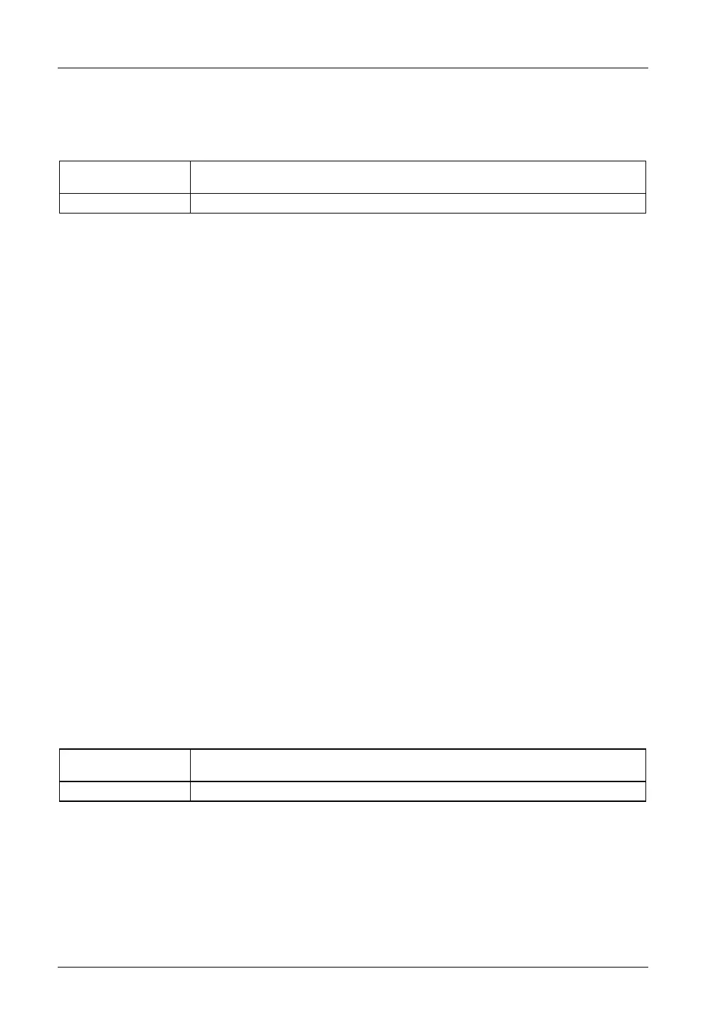 Page #183 background image