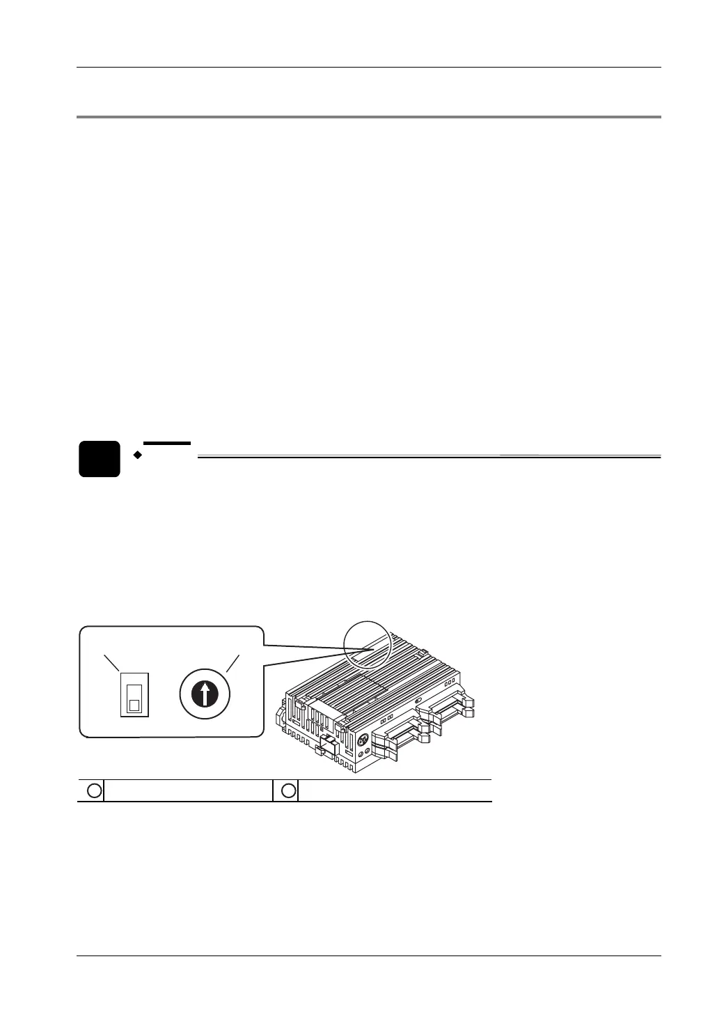 Page #184 background image